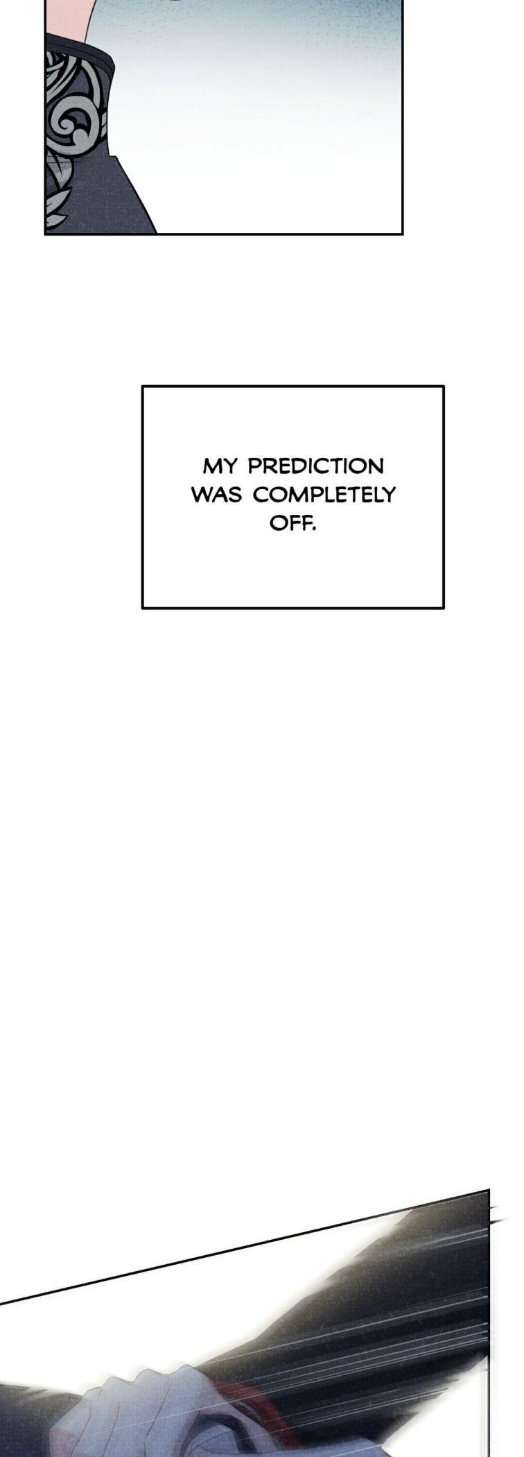 The Little Princess and Her Monster Prince - Chapter 8 Page 29