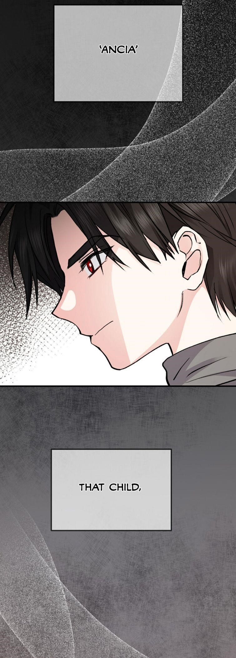 The Little Princess and Her Monster Prince - Chapter 8 Page 33