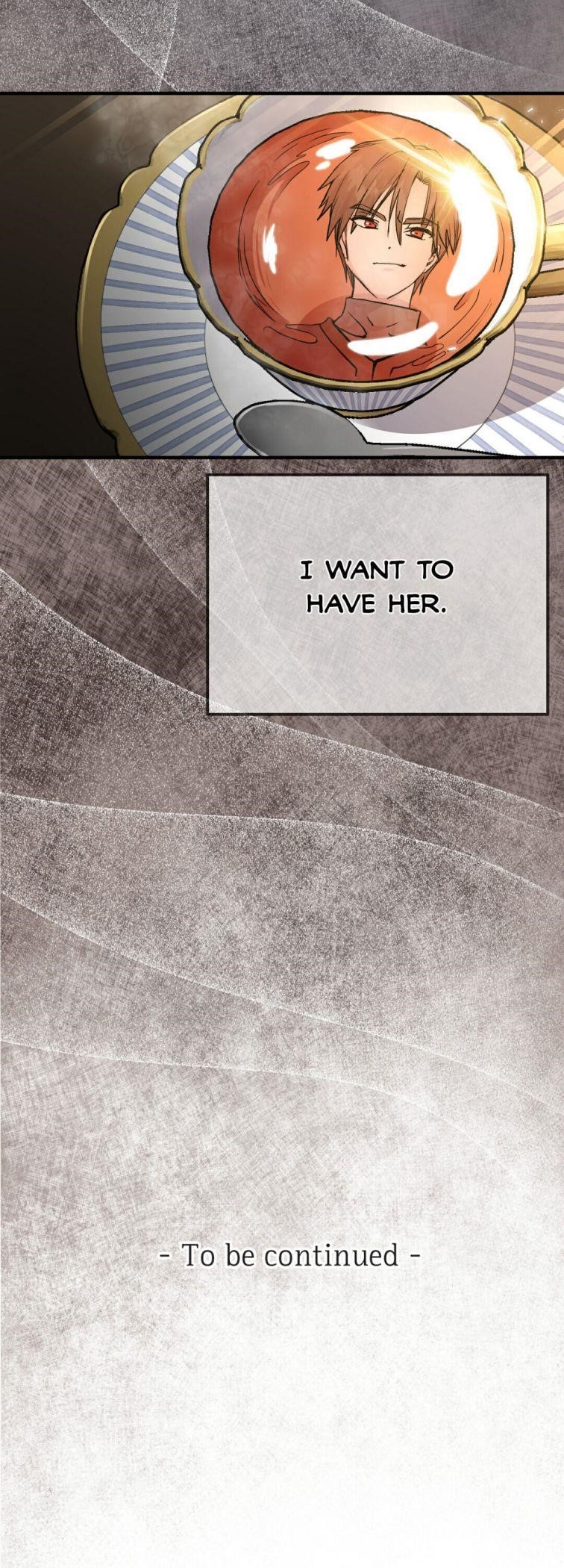 The Little Princess and Her Monster Prince - Chapter 8 Page 34