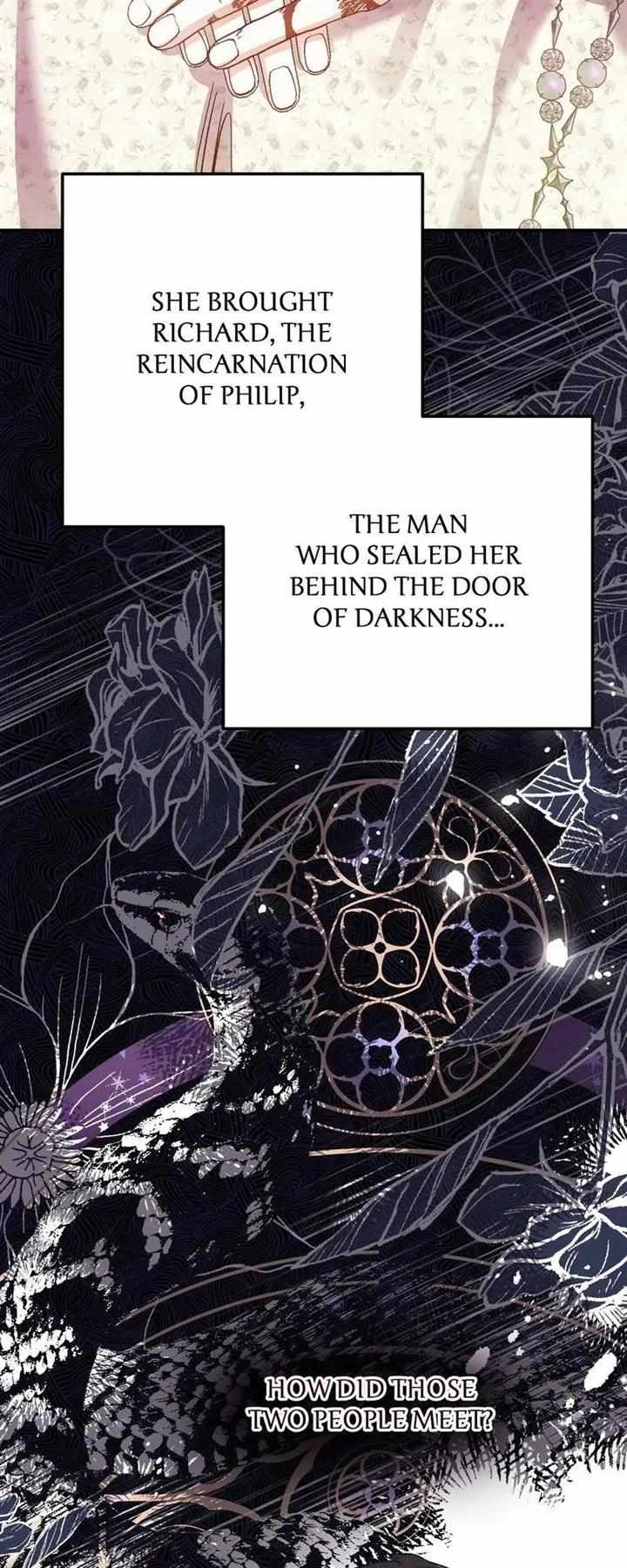 The Little Princess and Her Monster Prince - Chapter 83 Page 14