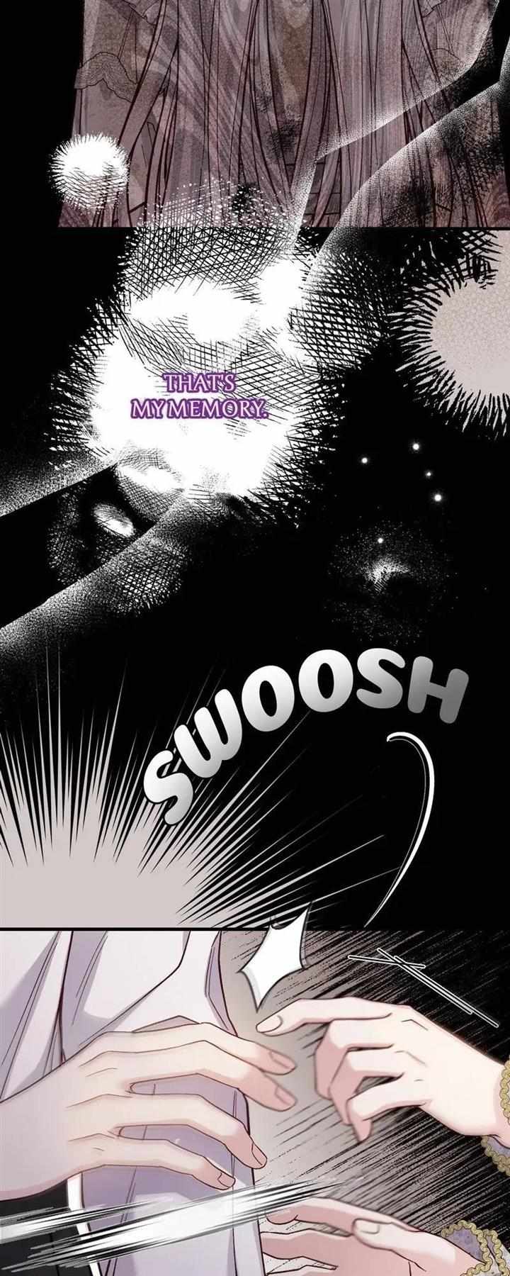 The Little Princess and Her Monster Prince - Chapter 83 Page 3