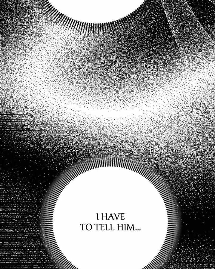 The Little Princess and Her Monster Prince - Chapter 83 Page 40