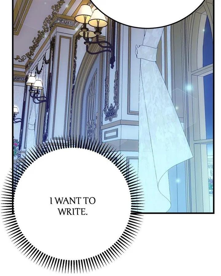 The Little Princess and Her Monster Prince - Chapter 83 Page 48