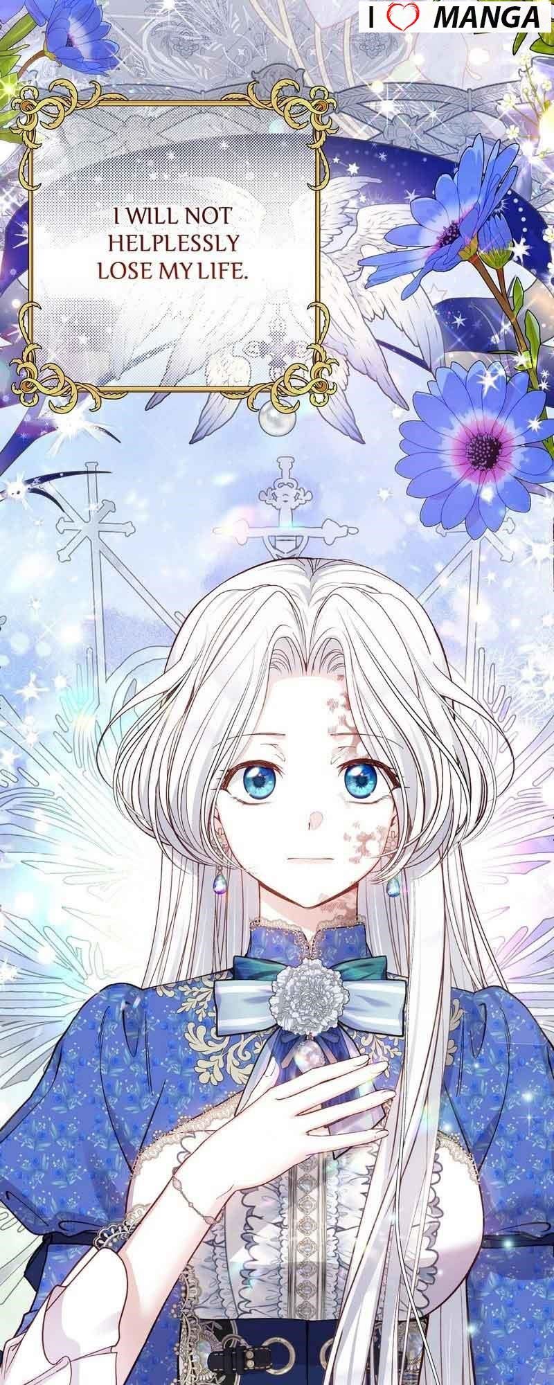 The Little Princess and Her Monster Prince - Chapter 84 Page 14