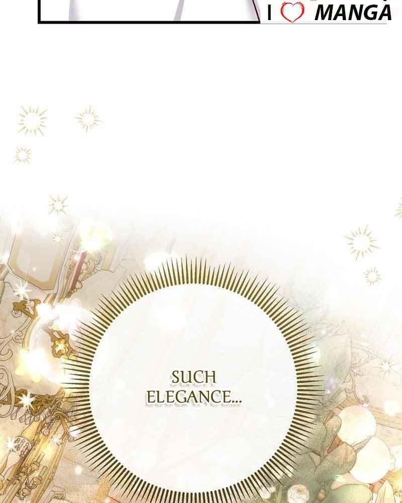 The Little Princess and Her Monster Prince - Chapter 84 Page 24