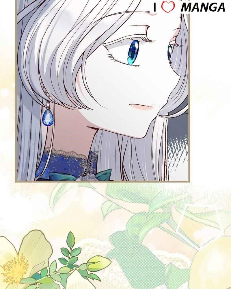 The Little Princess and Her Monster Prince - Chapter 84 Page 48