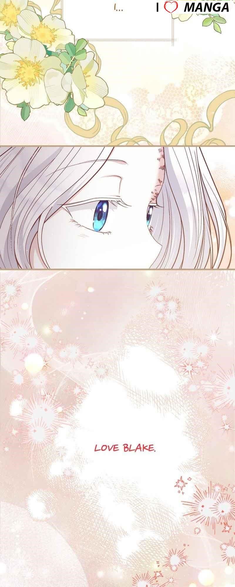 The Little Princess and Her Monster Prince - Chapter 84 Page 50