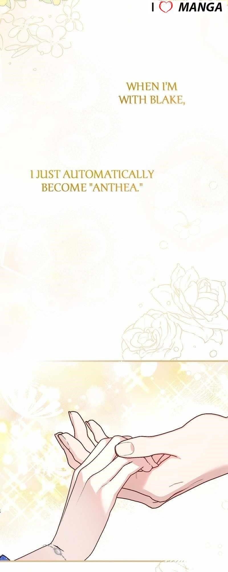 The Little Princess and Her Monster Prince - Chapter 85 Page 5