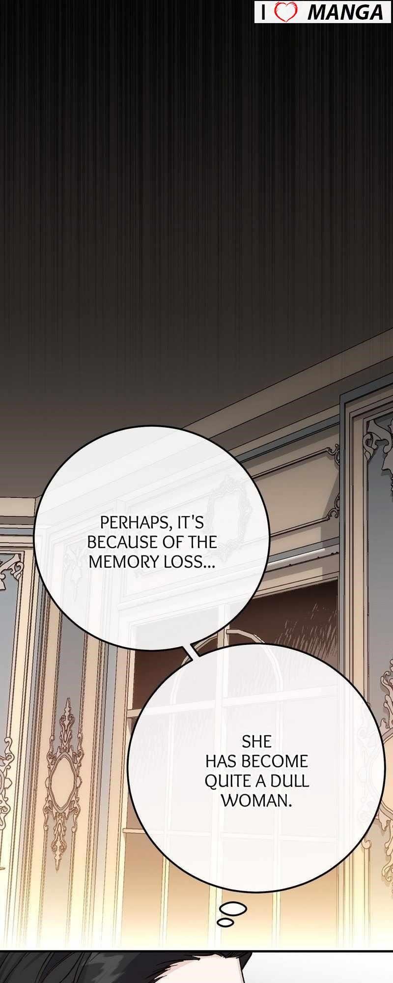 The Little Princess and Her Monster Prince - Chapter 85 Page 59