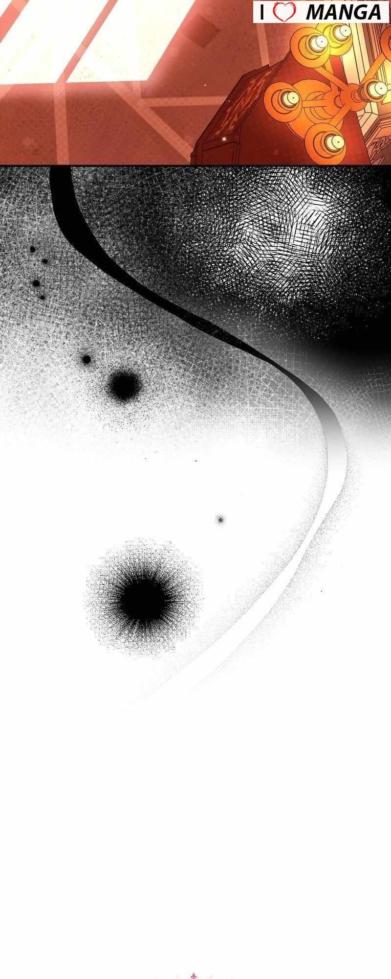 The Little Princess and Her Monster Prince - Chapter 86 Page 17