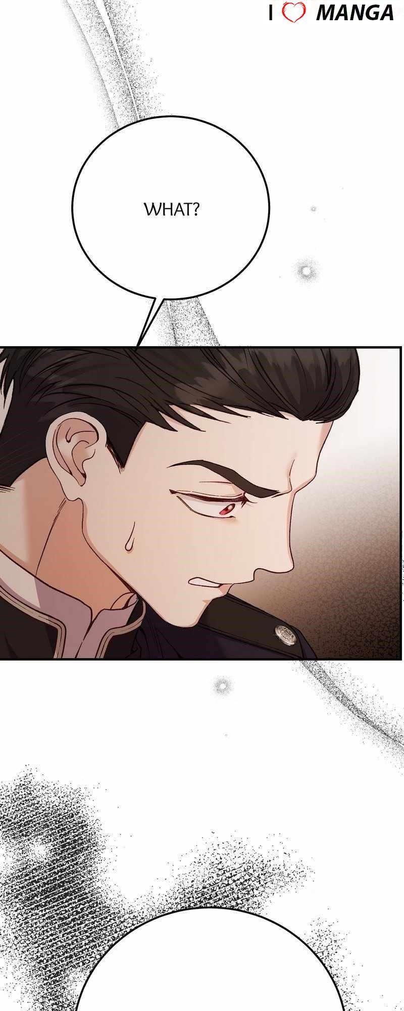 The Little Princess and Her Monster Prince - Chapter 86 Page 5