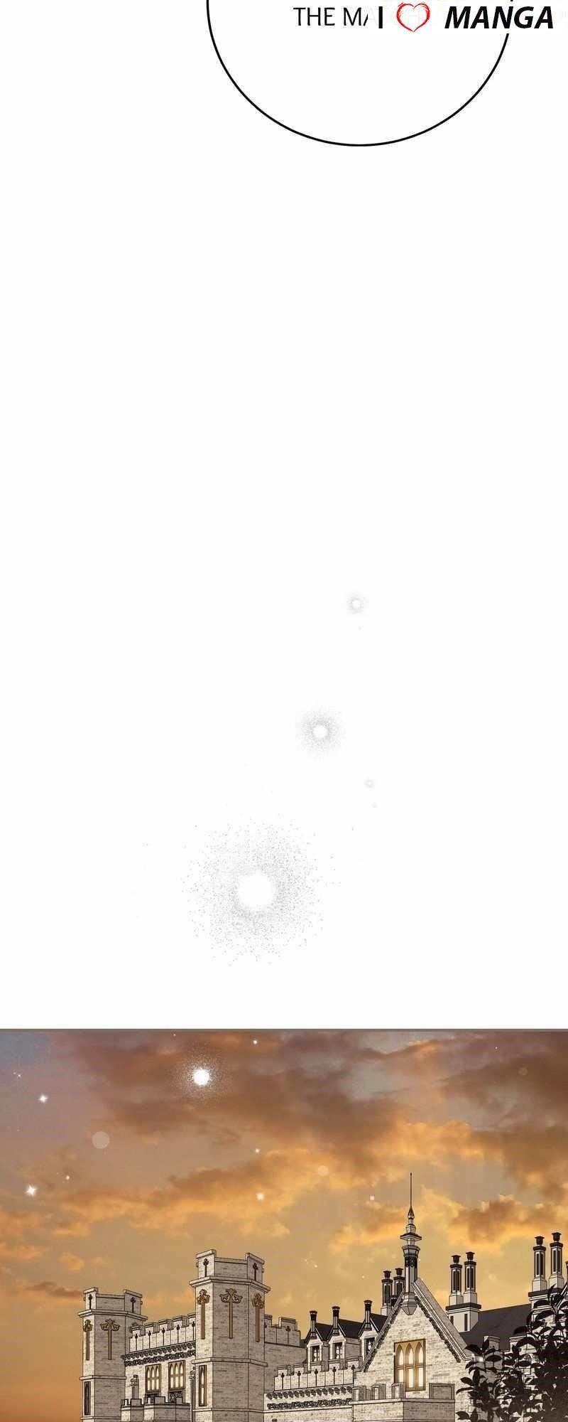 The Little Princess and Her Monster Prince - Chapter 86 Page 62