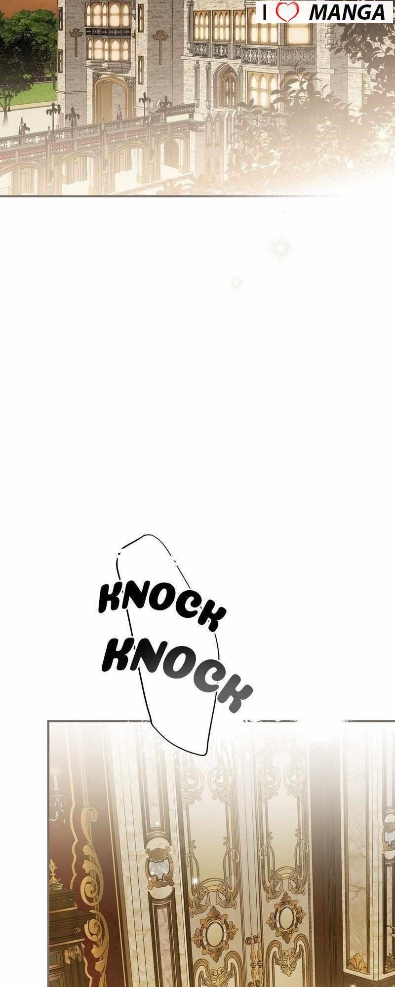 The Little Princess and Her Monster Prince - Chapter 86 Page 63