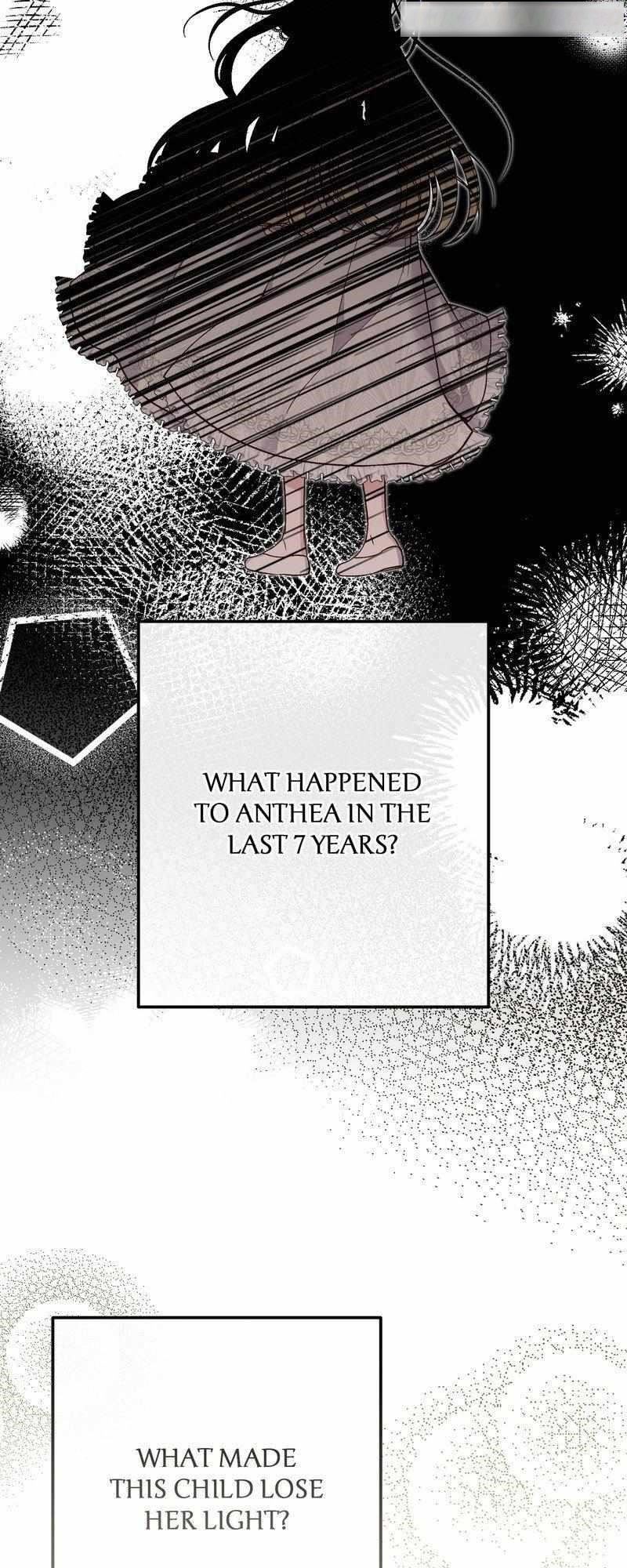 The Little Princess and Her Monster Prince - Chapter 87 Page 22