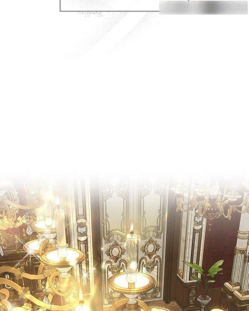 The Little Princess and Her Monster Prince - Chapter 87 Page 24