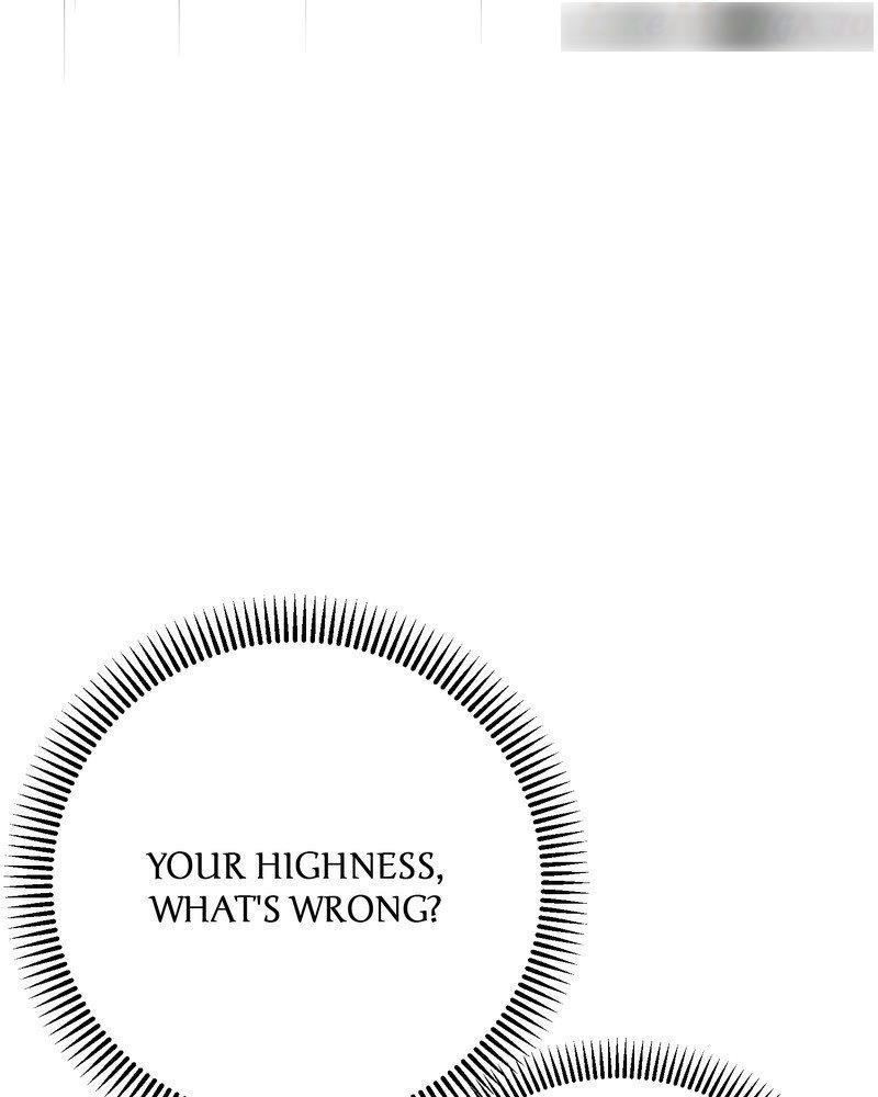 The Little Princess and Her Monster Prince - Chapter 87 Page 56