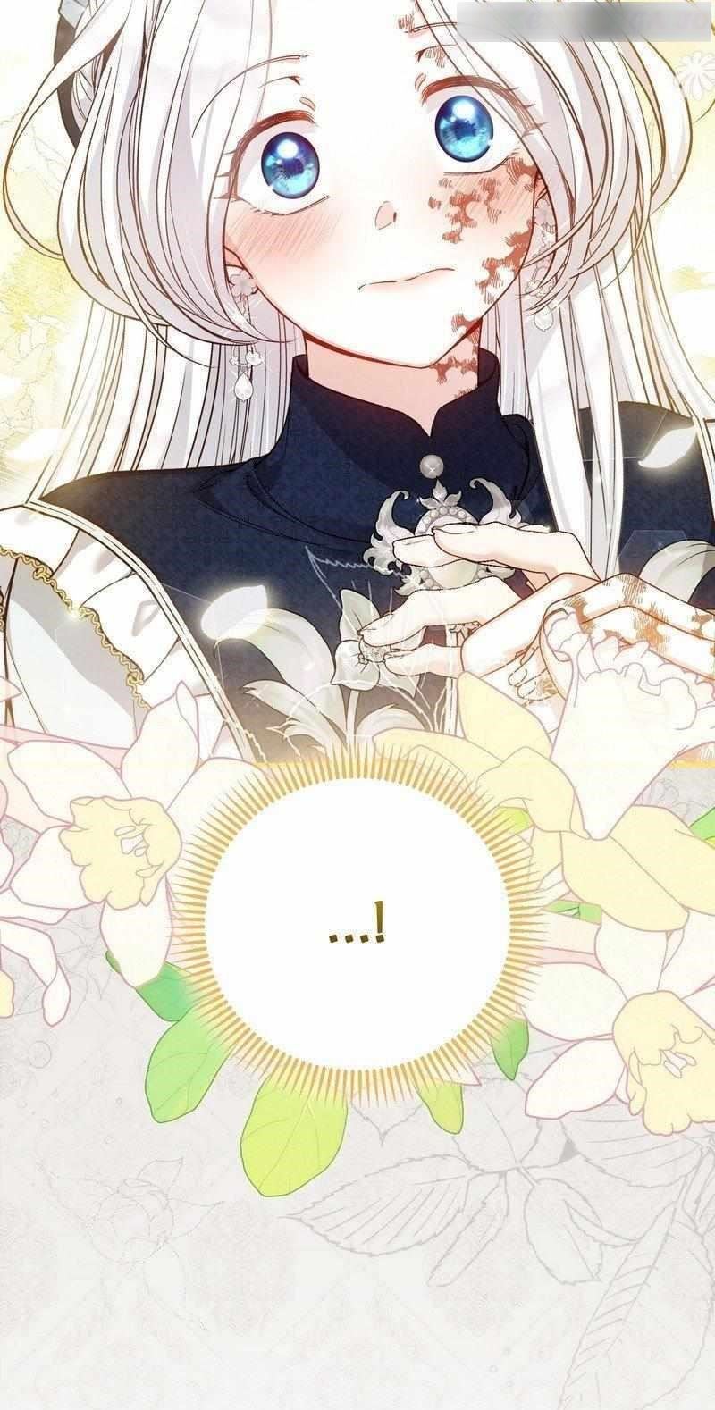 The Little Princess and Her Monster Prince - Chapter 87 Page 68