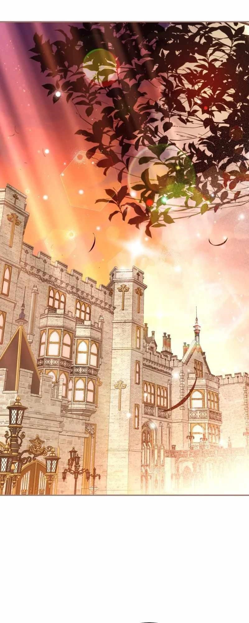 The Little Princess and Her Monster Prince - Chapter 88 Page 24