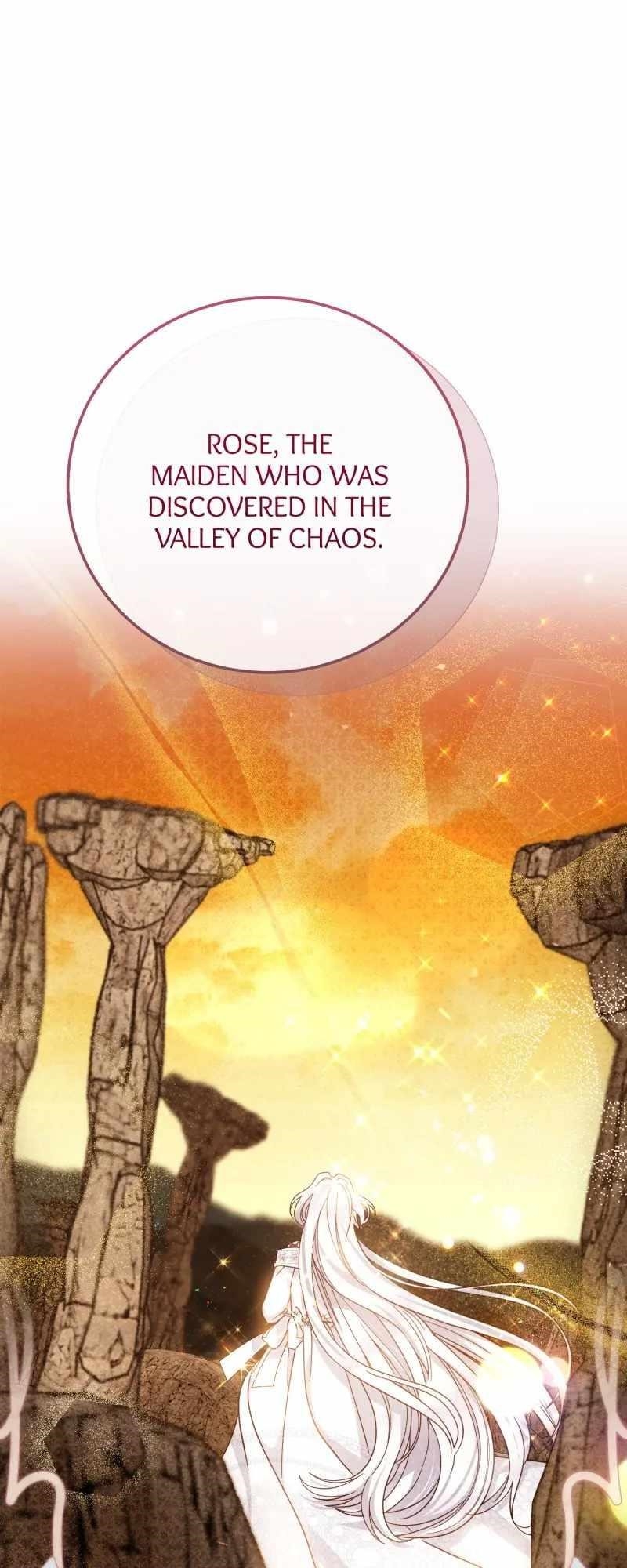 The Little Princess and Her Monster Prince - Chapter 88 Page 40