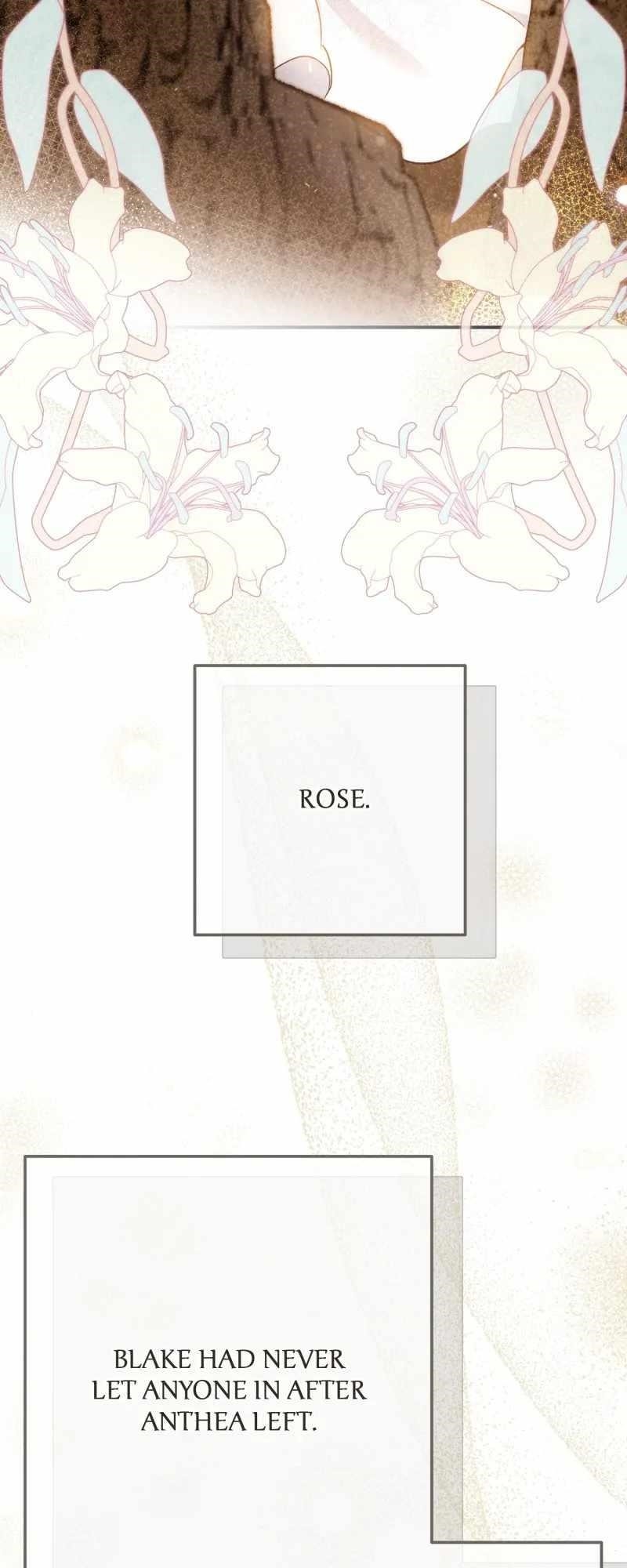 The Little Princess and Her Monster Prince - Chapter 88 Page 41