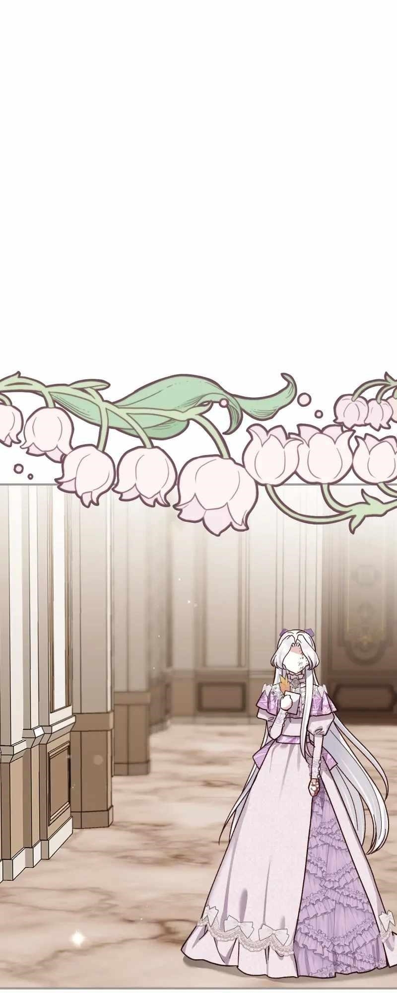 The Little Princess and Her Monster Prince - Chapter 88 Page 45