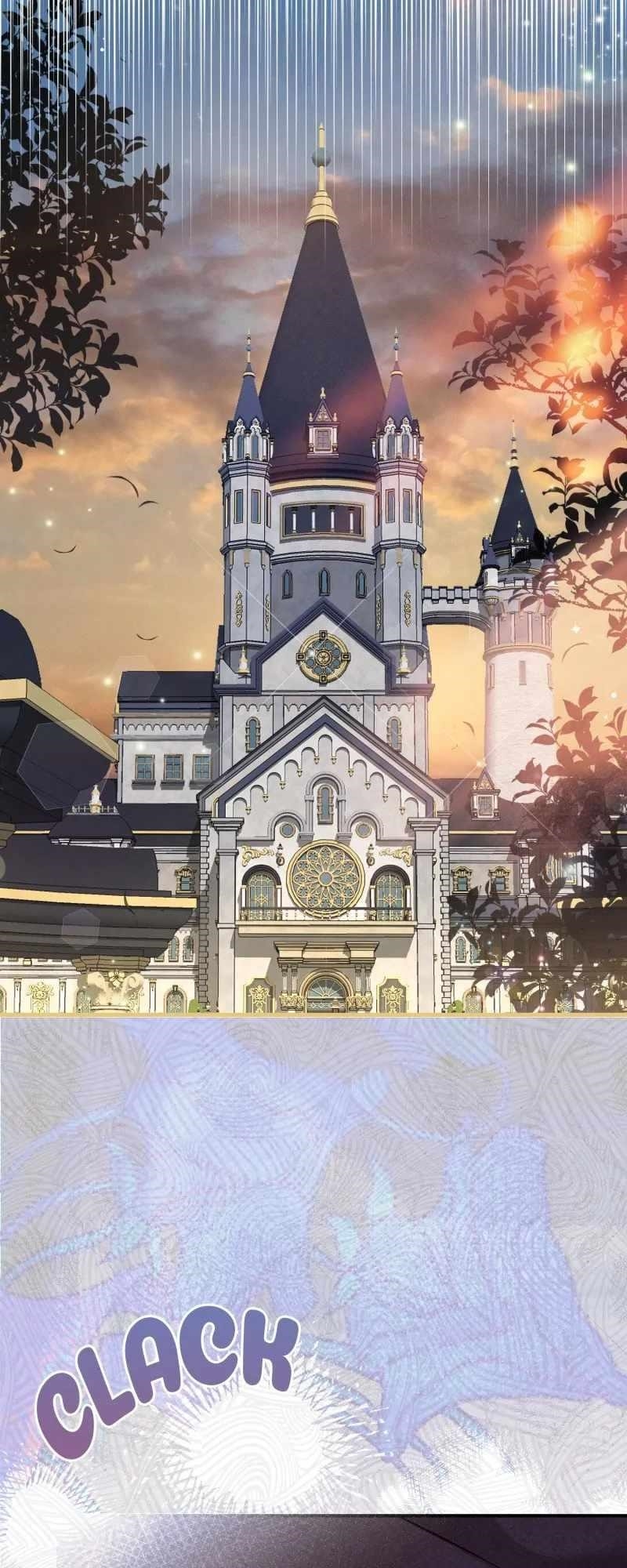 The Little Princess and Her Monster Prince - Chapter 88 Page 59