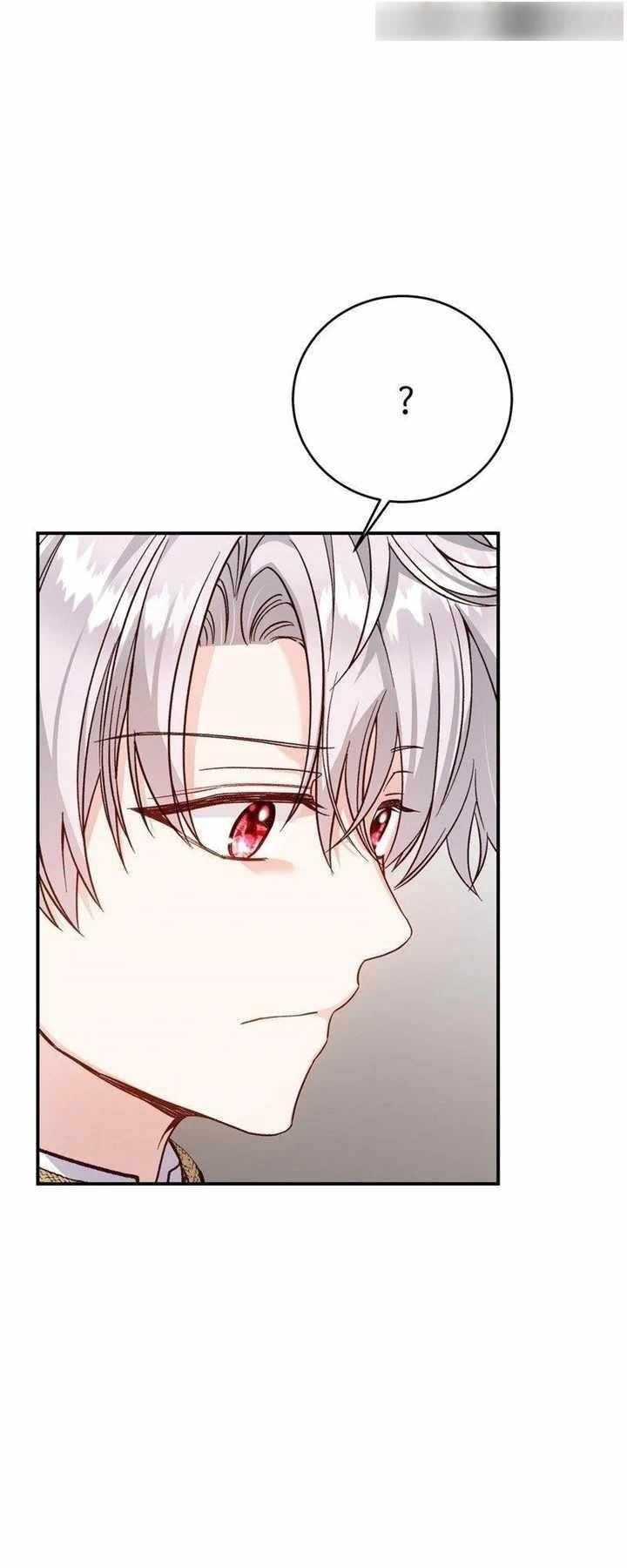 The Little Princess and Her Monster Prince - Chapter 89 Page 2