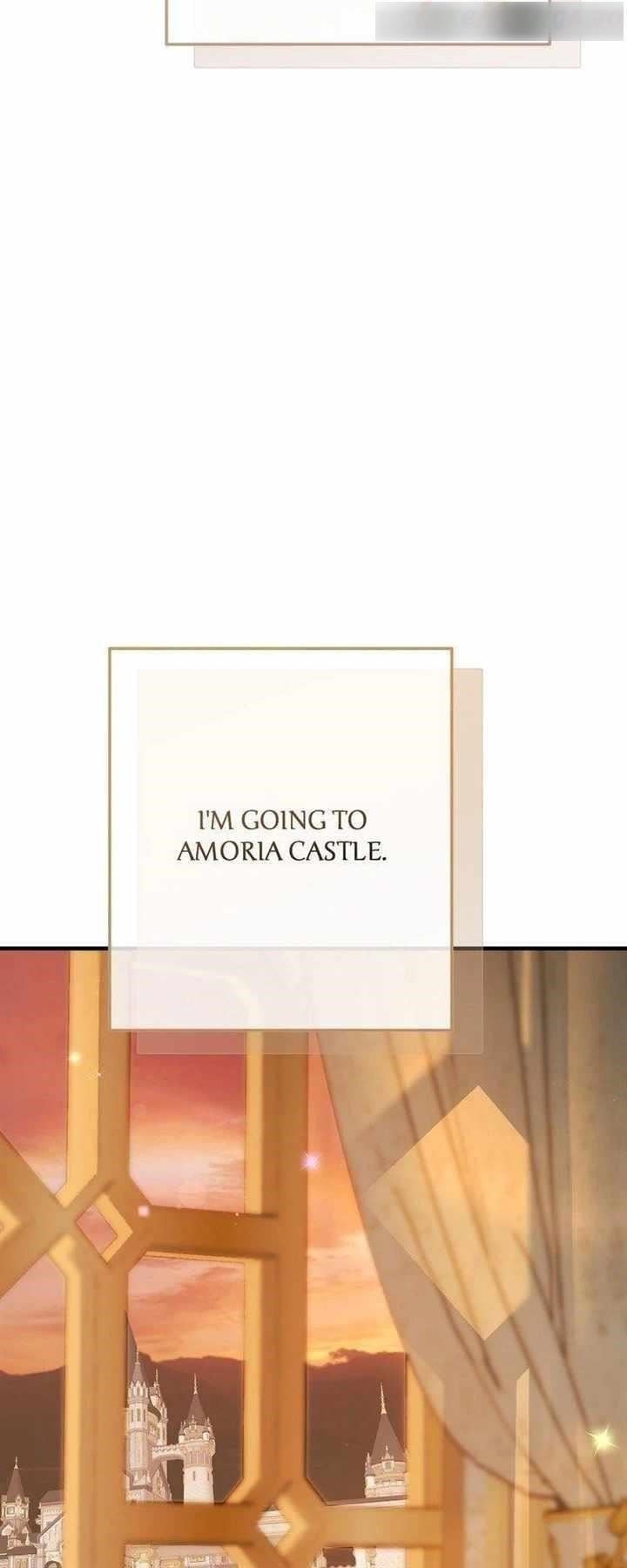 The Little Princess and Her Monster Prince - Chapter 89 Page 28