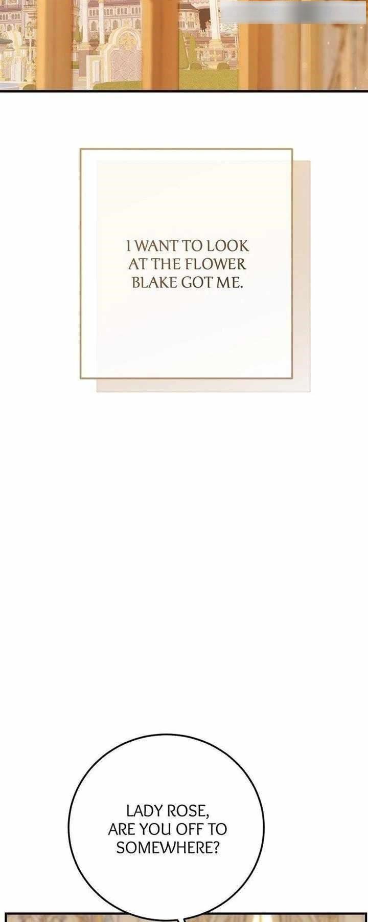 The Little Princess and Her Monster Prince - Chapter 89 Page 29