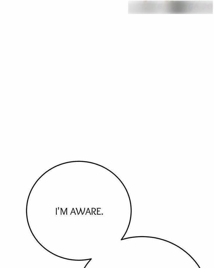 The Little Princess and Her Monster Prince - Chapter 89 Page 32