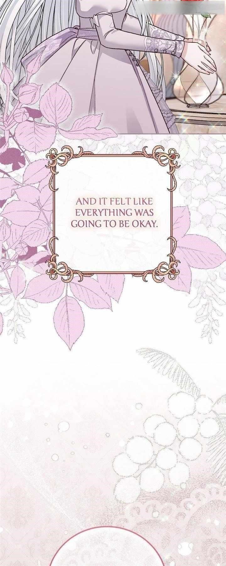 The Little Princess and Her Monster Prince - Chapter 89 Page 66