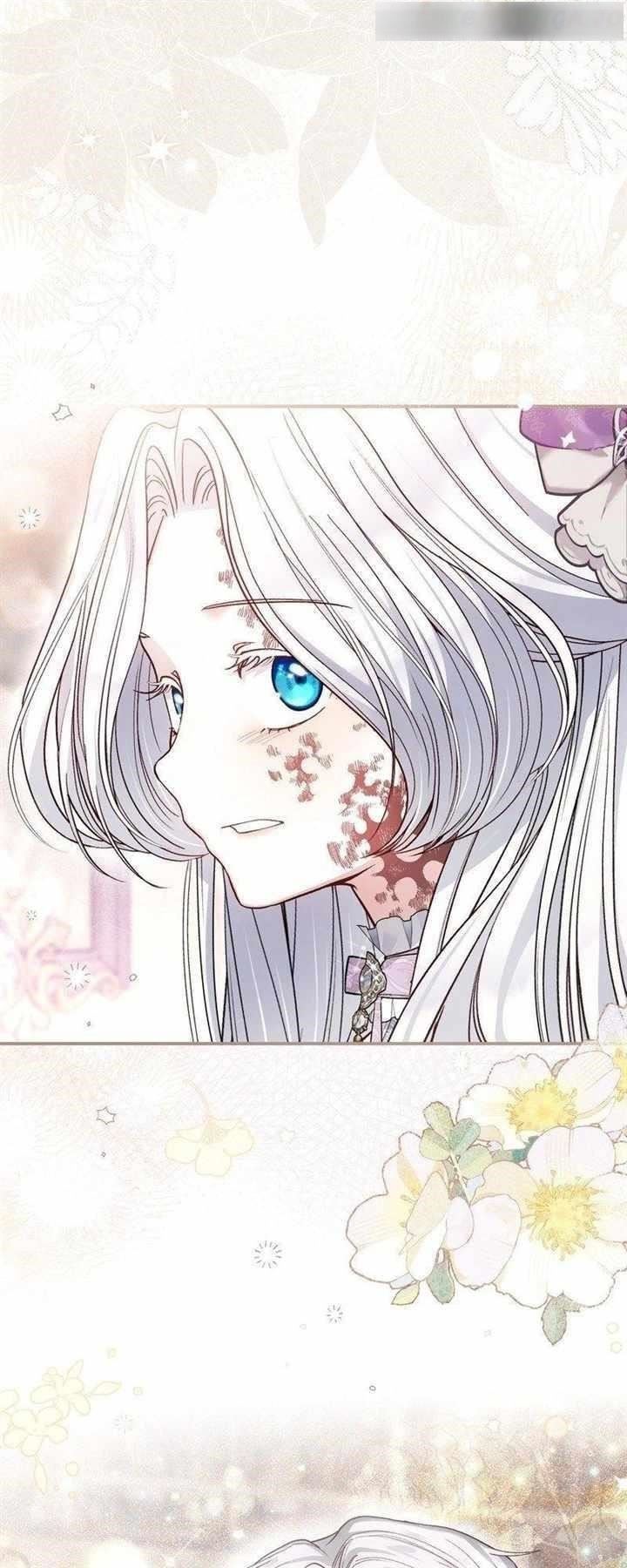 The Little Princess and Her Monster Prince - Chapter 89 Page 68