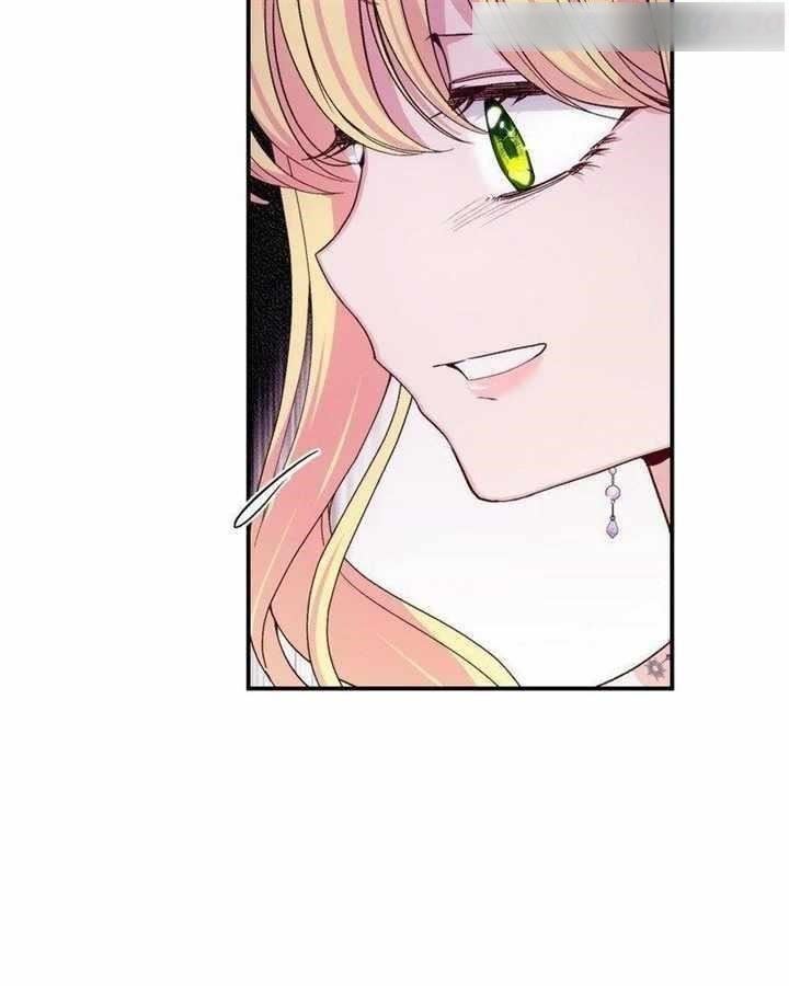 The Little Princess and Her Monster Prince - Chapter 89 Page 8