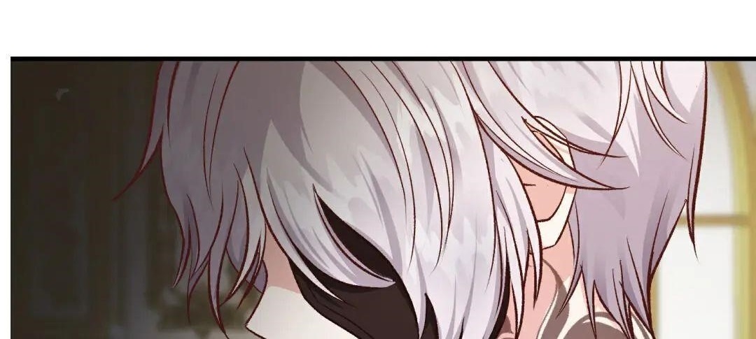 The Little Princess and Her Monster Prince - Chapter 9 Page 1