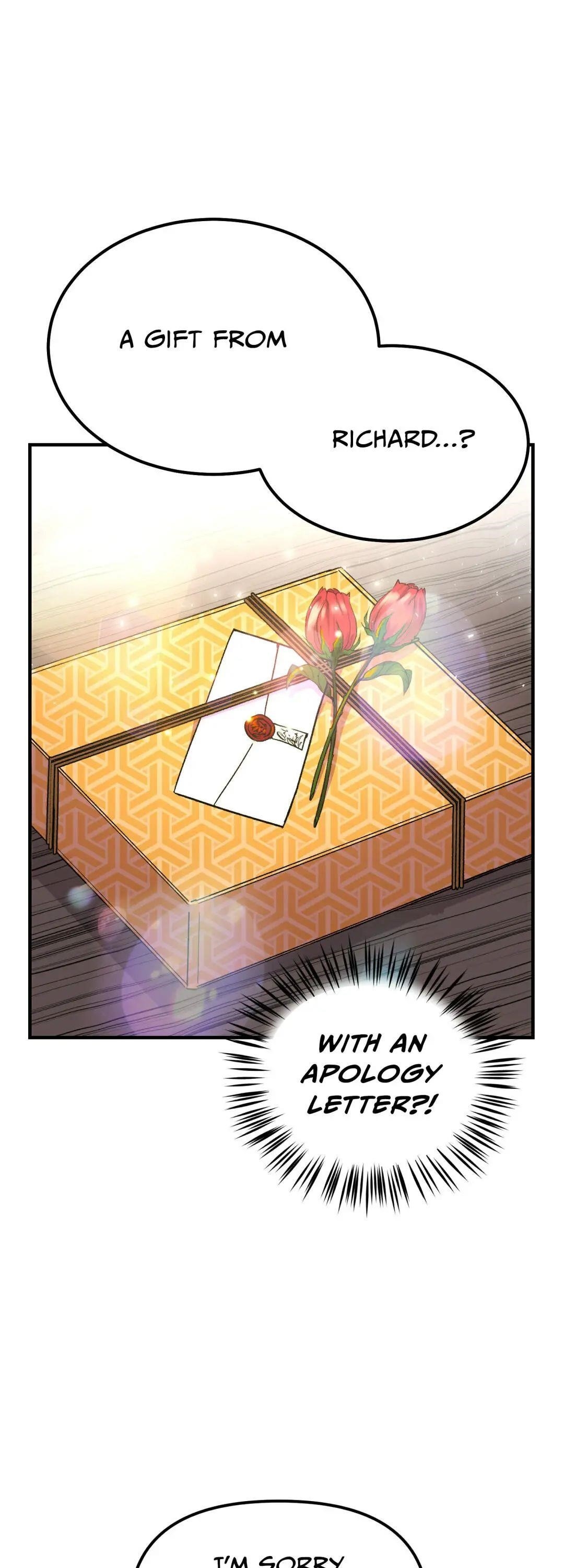 The Little Princess and Her Monster Prince - Chapter 9 Page 10