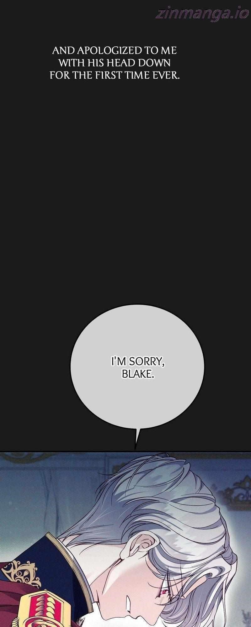 The Little Princess and Her Monster Prince - Chapter 90 Page 17