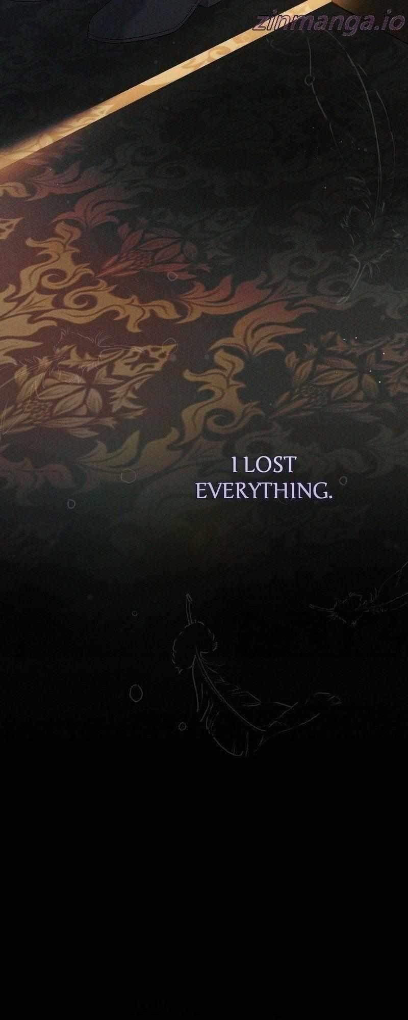 The Little Princess and Her Monster Prince - Chapter 90 Page 57