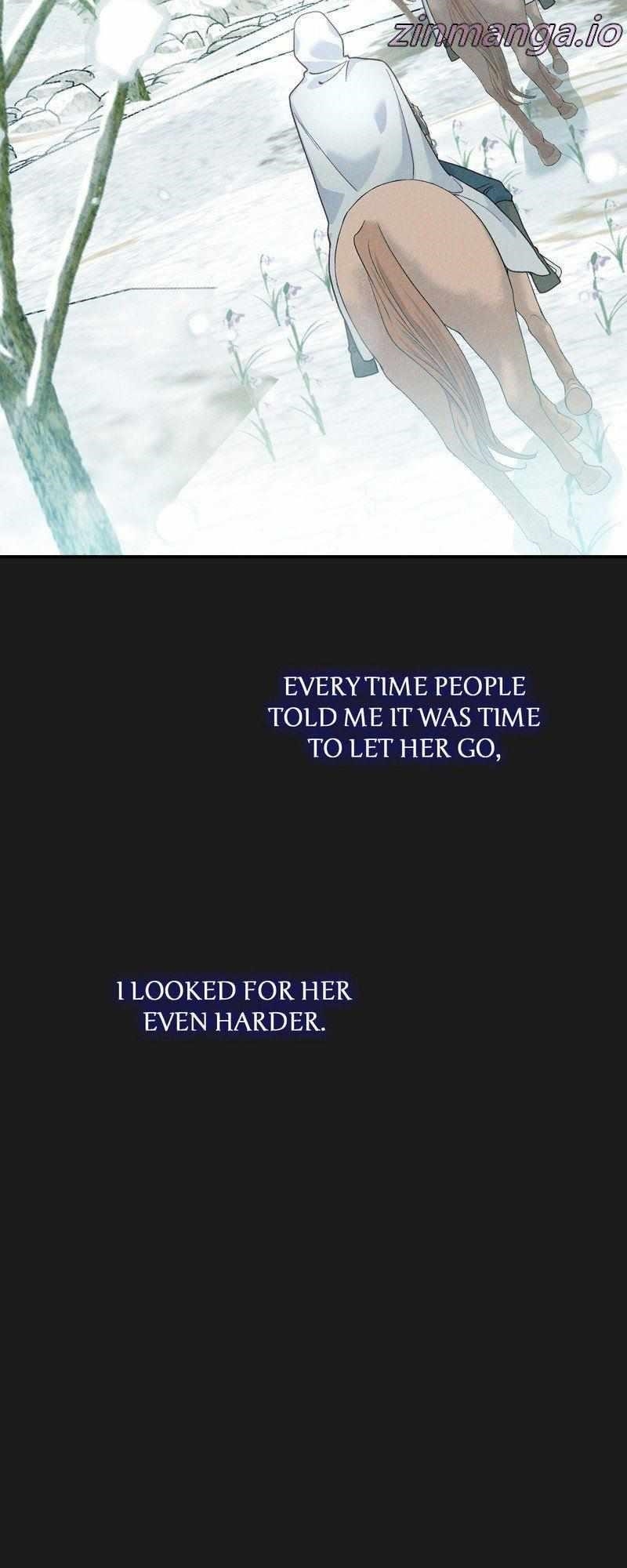 The Little Princess and Her Monster Prince - Chapter 90 Page 59