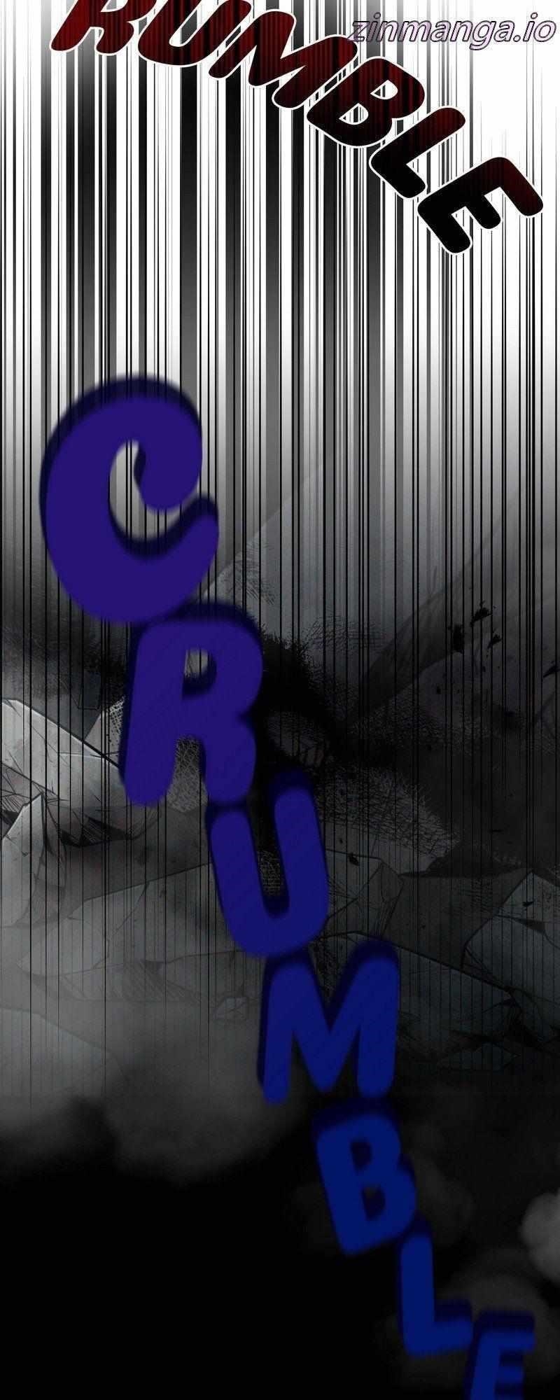 The Little Princess and Her Monster Prince - Chapter 90 Page 65