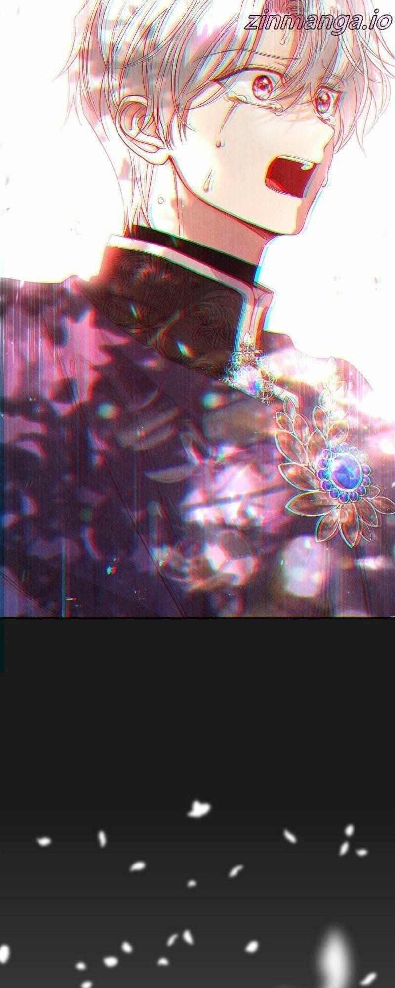 The Little Princess and Her Monster Prince - Chapter 90 Page 68