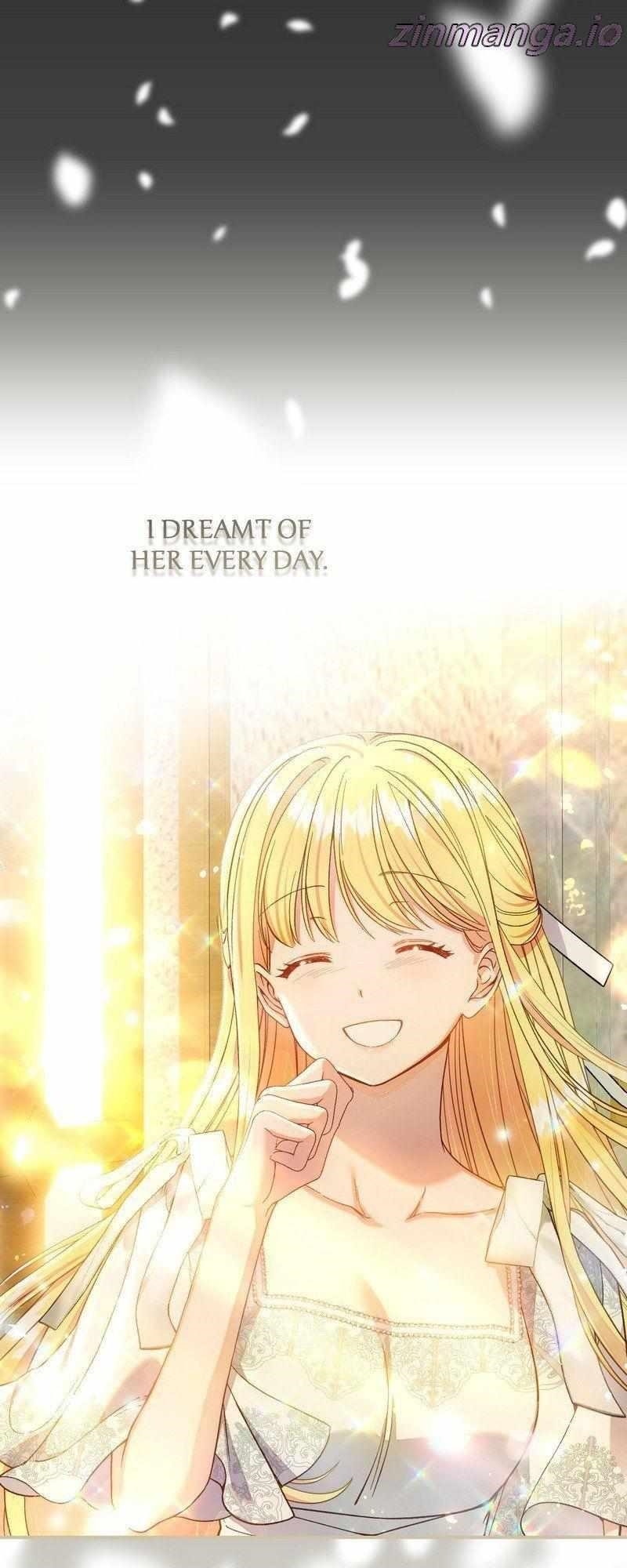 The Little Princess and Her Monster Prince - Chapter 90 Page 69