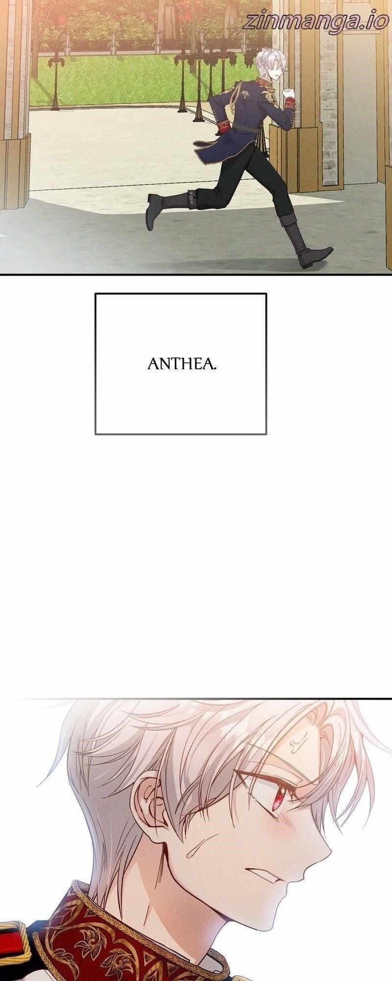 The Little Princess and Her Monster Prince - Chapter 90 Page 7