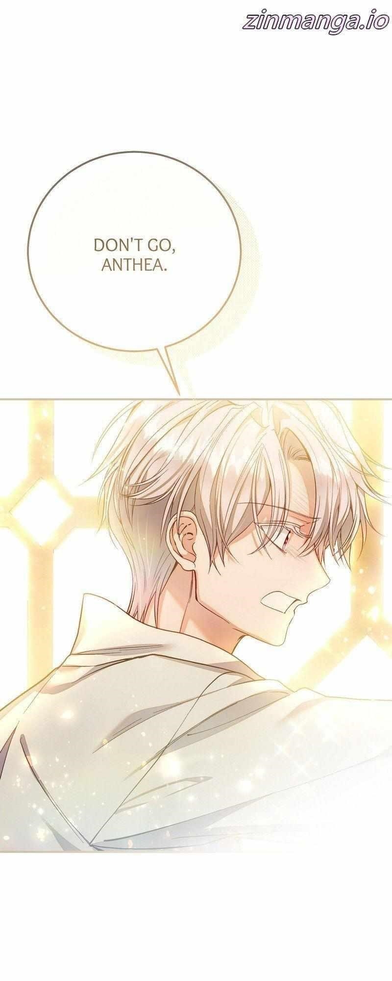 The Little Princess and Her Monster Prince - Chapter 90 Page 73