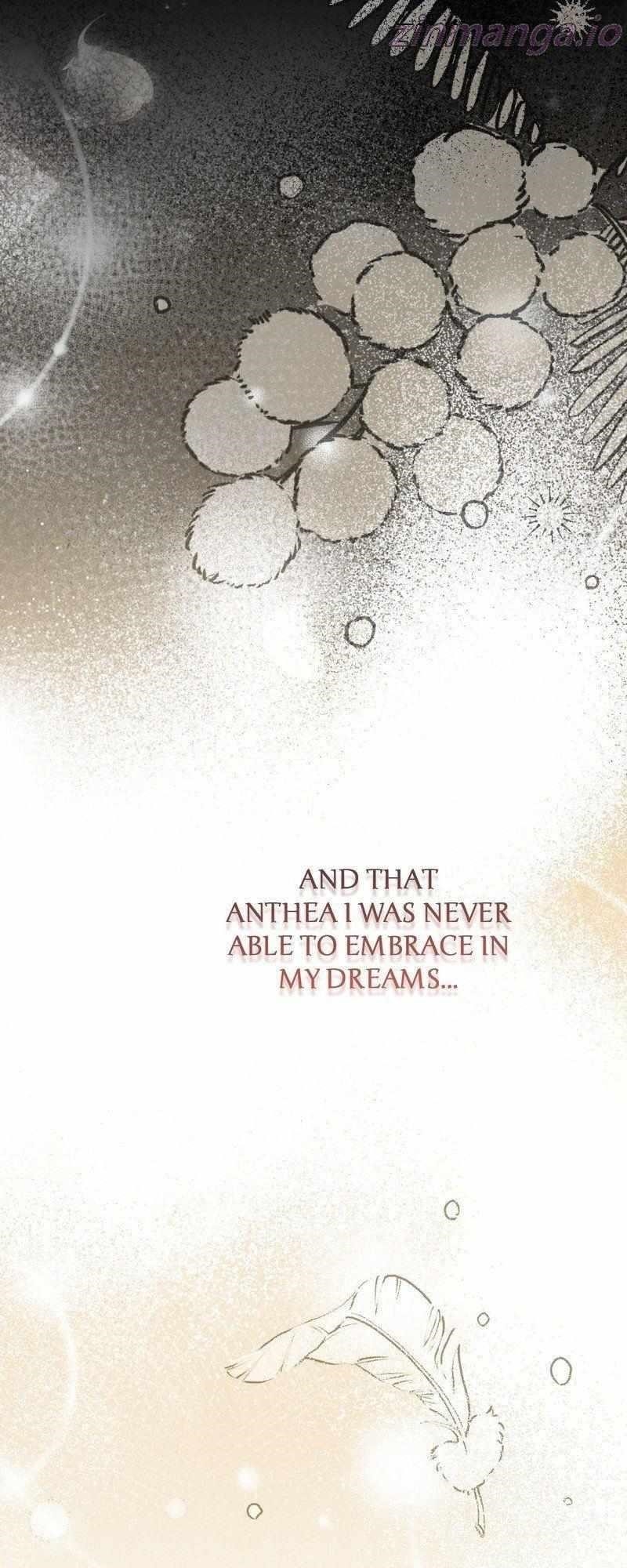 The Little Princess and Her Monster Prince - Chapter 90 Page 75