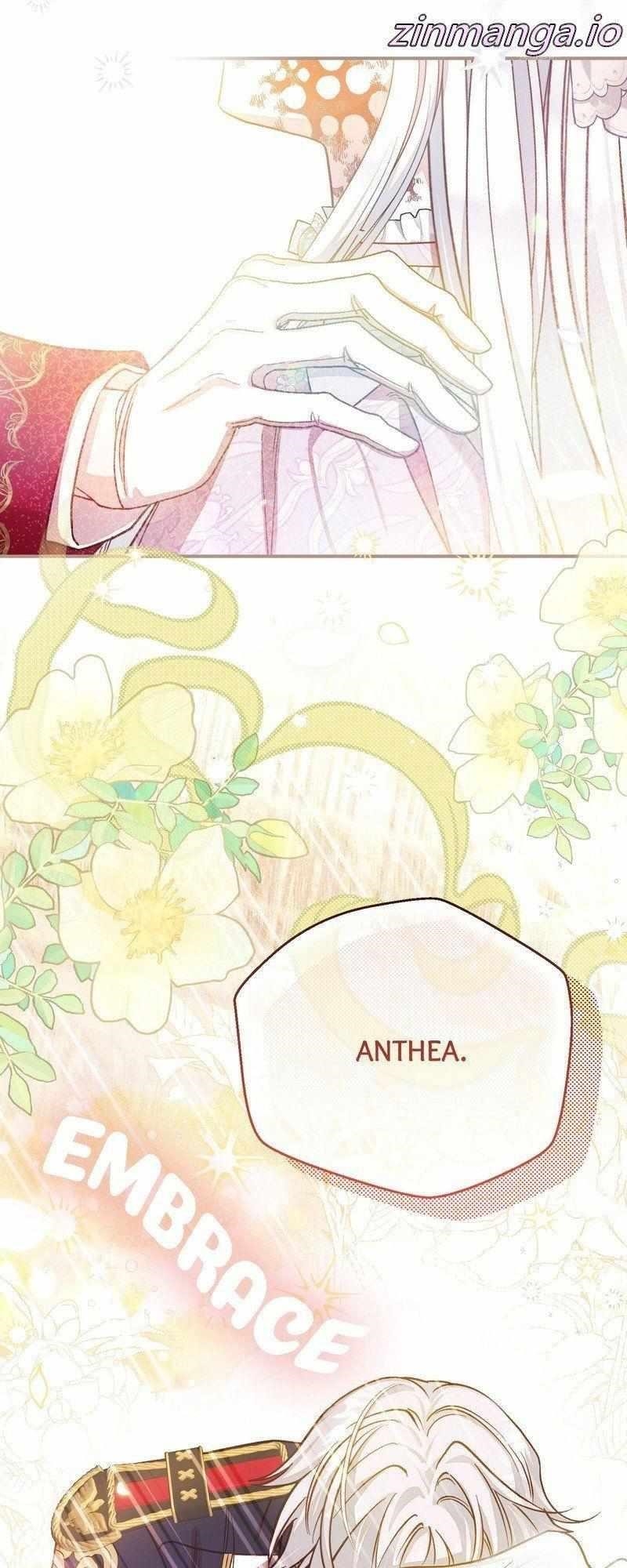 The Little Princess and Her Monster Prince - Chapter 90 Page 78