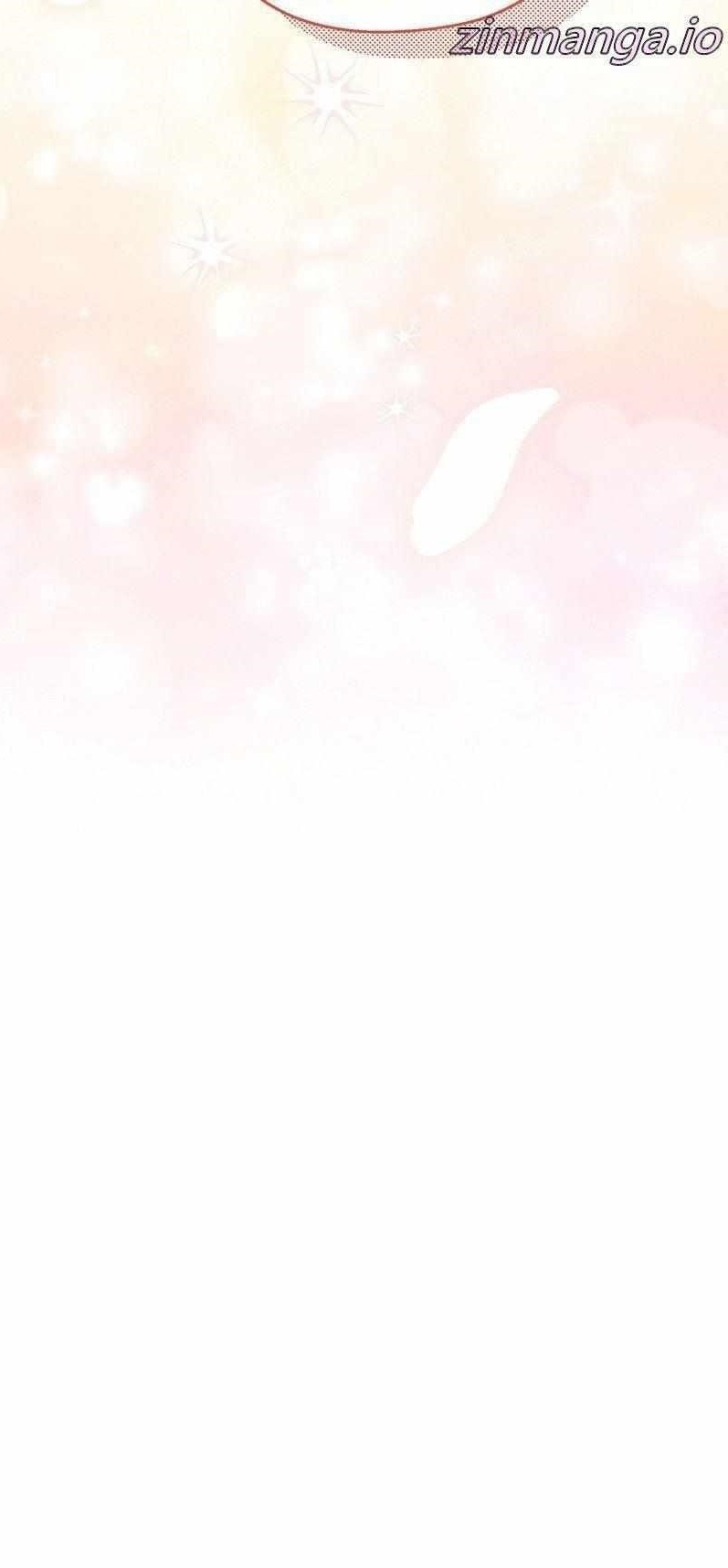 The Little Princess and Her Monster Prince - Chapter 90 Page 81