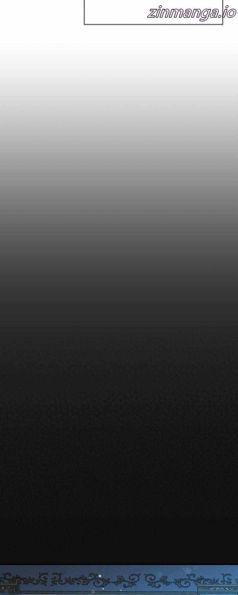 The Little Princess and Her Monster Prince - Chapter 90 Page 9