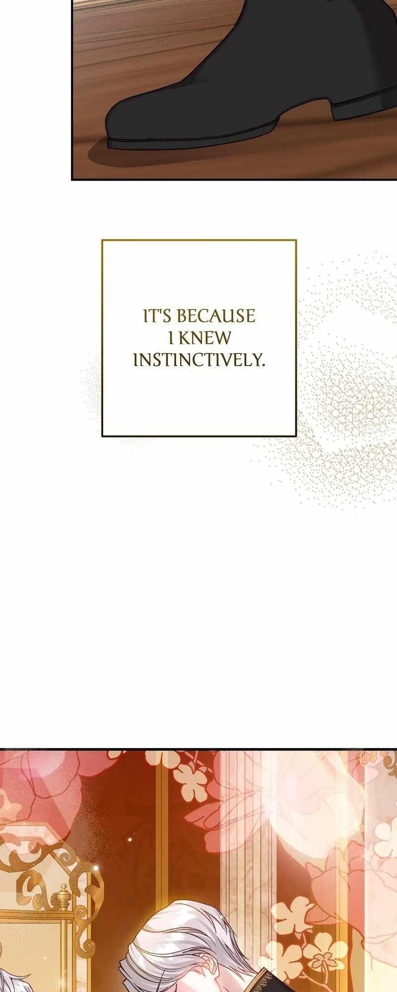 The Little Princess and Her Monster Prince - Chapter 95 Page 17