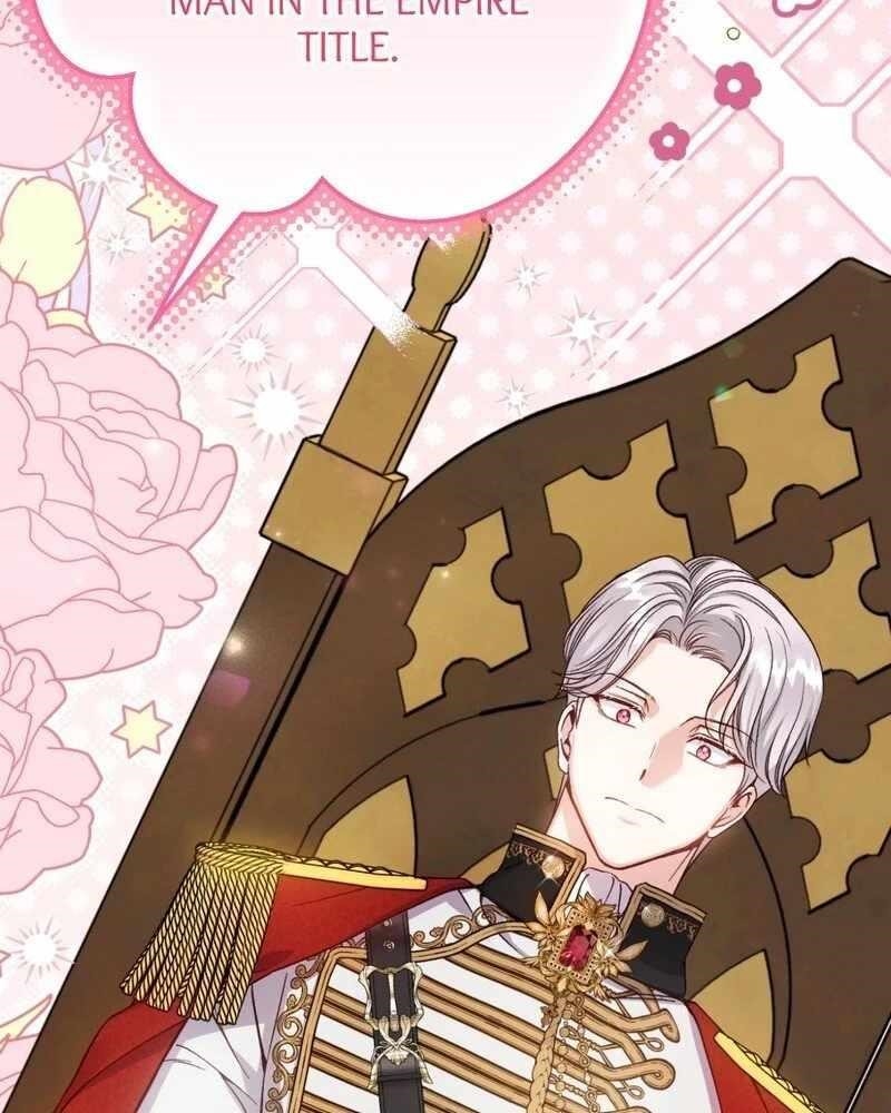 The Little Princess and Her Monster Prince - Chapter 95 Page 32