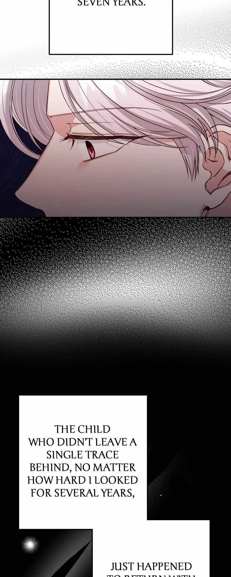 The Little Princess and Her Monster Prince - Chapter 95 Page 4